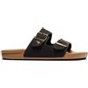 Joma Ciabatte Sandali UOMO Joma SANDALIAS Y CHANCLAS MEN Marrone