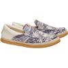 Scarpe Sneakers Casual UOMO Hey Dude Harbor lo loafer espadrille Off White UOMO