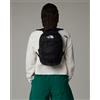 North Face The North Face Zaino Backpack Borealis MINI Nero Unisex Lifestyle