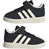 adidas Scarpe Sneakers Neonati BebÃ¨ Unisex Adidas Grand Court 00s Infants sportswear
