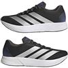 adidas Scarpe Sneakers UOMO Adidas jogging Running Duramo RC2 Nero Bianco