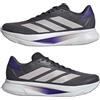 adidas Scarpe Corsa Running UOMO Adidas Duramo SL2 M Carbon Viola