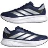adidas Scarpe Corsa Running Sneakers UOMO Adidas Duramo SL2 M Navy Silver