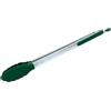 Big Green Egg Pinza per barbecue, 40 cm