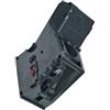 BOSCH Gruppo di passaggio originale Caffettiera, espresso 11014117, 00741901