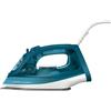 PHILIPS DST2030/90 FERRO A VAPORE 2000W 130GRAMMI 25GRM ANTIADERENTE