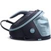 Philips Ped Philips Serie 7000 Ferro da stiro con caldaia PerfectCare