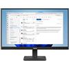 Lenovo ThinkVision S24-4e Monitor
