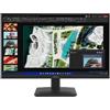 Lenovo ThinkVision S27-4e Monitor