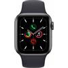 Apple Watch SE (1st Gen) 40mm - Grigio Siderale - WiFi + Cellular - Ottimo