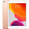 Apple iPad 6 9,7" (2018) - Ottimo - Oro - 32 GB - WiFi