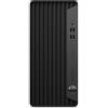 HP ProDesk 400 G7 Micro Tower Intel Core i5-10500 - 8 GB - 256 GB - Windows 11 Professional - Ottimo