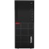 Lenovo ThinkCentre M720t Tower Intel Core i5-9500 - 8 GB - 512 GB - Windows 11 Professional - Come nuovo
