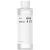 ANUA Heartleaf 77% Soothing Toner 250 ML
