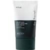 ANUA Heartleaf Silky Moisture Sun Cream Spf 50 Pa++++ 50 ML