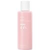 ANUA Peach 77 Niacin Conditioning Milk 77 % 150 ML