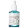 AXIS-Y Artichoke Intensive Skin Barrier Ampoule 30 ML