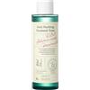 AXIS-Y Daily Purifying Treatment Toner 200 ML