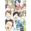 Kouji Miura Blue Box, Vol. 10 (Tascabile) Blue Box