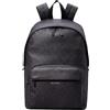 Calvin Klein Zaino rotondo logato K50K512194