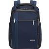 Samsonite Zaino spectrolite 3.0 14.1" KG3*004 deep blue