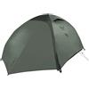 SALEWA Tenda *ATLAS III TENT Trekking