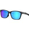 OAKLEY occhiale lifestyle unisex paracord rx - Oakley