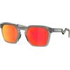 OAKLEY Occhiali tecnici HTSN - Oakley