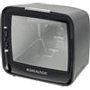 Datalogic Magellan 3450VSi - Barcode-Scanner - M3450-010210-00403