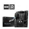 MSI MB Z790, PRO Z790-S WIFI, LGA 1700, 4DDR5, 2PCI-Ex16, 3PCI-Ex1, M.2, 4SATA3