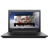 TEQCYCLE Lenovo IdeaPad 310 Intel® Core™ i5 i5-7200U Computer portatile 39,6 cm (15.6) Full HD 8 GB DDR4-SDRAM 1,13 TB SSD Wi-Fi 5 (