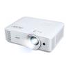 Acer VIDEOPROIETTORE ACER P1558I MR.JYH11.001 DLP 1920x1080 5200 LED LUMENS Ansi 10.000:1 2*HDMI USB-A