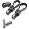 Lascal Bb19211 Kit di Aggancio