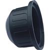 CAZSTYK LPL Mount Secure Blocco Lens Guard per fotocamere digitali posteriore/corpo lente guardia fotocamera corpo Protector