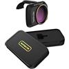YPBEW Filtro ND/CPL Set ND8 / 16/32 per SE Drone Polarizzatore a densità neutra Accessori Filtri per fotocamera Fotografia
