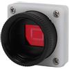 Annadue Modulo Fotocamera USB, IMX577 da 12 MP con Attacco CS, 3840x3024, Plug and Play, per la Registrazione di Immagini