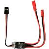 YPBEW 3-30V Modello aereo Protezione delle piante Drone Pompa ' acqua Controllo del segnale PWM 2-20A Interruttore comando a corrente Controller del segnale Pwm