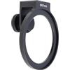 CAZSTYK Cellulare Fotocamera Obiettivo Filtro Holder Clip on per 16 15 14 Clip Holder Accessori Viaggi Fotografia Attrezzatura