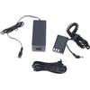 CAZSTYK EN-EL9 Virtual Battery Adapter Cable Cable per D40 D40X D60 D3000 D5000 Telecamere Fornire Lungo Tempo di Alimentazione Camera Adattatore Filo