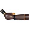 Levenhuk New Blaze PRO 70 Cannocchiale Terrestre con Treppiede, Zoom 20-60x, Ottica BK-7 Fully-Coated, Impermeabile IP64, Robusto per Caccia, Tiro a Segno, Birdwatching, Natura e Campeggio