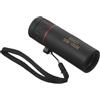 DIYEAH Telescopio Monoculare Tascabile Mini, Leggero e Compatto, Ottica ad Alta Definizione, per Birdwatching e Campeggio