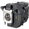 Epson ELPLP97 - Lampada per proiezione UHE