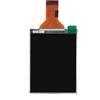 X psblty Schermo LCD, compatibile for NIKON, COOLPIX, S500, compatibile for Olympus, FE-250 SP-550 FE250 SP550, SIGMA, DP1 RICOH R5, parti della fotocamera digitale