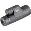 Opticron Oregon 4 PC Oasis 10x42 Monoculare