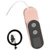 Générique Cavo Di Trigger - Clicker Automatico Schermo Telefono USB, Attività Automatiche Retribuite & Test App | Strumento Contadino Di Attività Mobile | Accelerazione & Velocità Regolabile