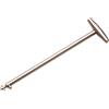 BGS technic BGS Attrezzo per maniglie delle porte per Renault Megane / Scenic - 8816