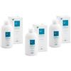 CIEFFE DERMA Srl Oilfree Detergente Viso/Corpo 300 ml - 3 Confezioni