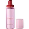 JUDEWY Spray Fissante Idratazione E Luminosità a Lunga Durata Aiuta a Prevenire Lo Sbiadimento Del Trucco Fissa Il Tuo 60 Ml / 2,03 Fl Oz