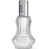 Al Rehab Sultan Al Rehab Profumo Spray Collection EDT Crown Profumi 35ml