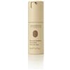 VAGHEGGI FOndotinta Glow Serum Foundation (N. 30 "Golden Radiance")